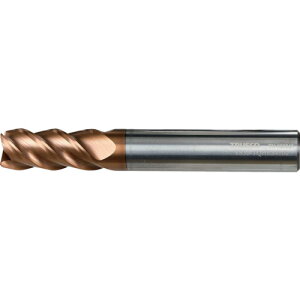 �g���X�R���R TRUSCO ���d�s�������s�����[�h�X�N�G�A�G���h�~���i4���n�j8.0 TS50-TQHES4080 [1-391-2966]