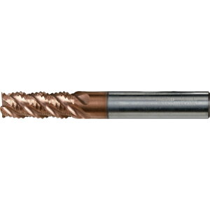 �g���X�R���R TRUSCO ���\���e���H�p���t�B���O�G���h�~���i�˂���p45°�j12.0 TS50-THRFE4120 [1-392-4093]