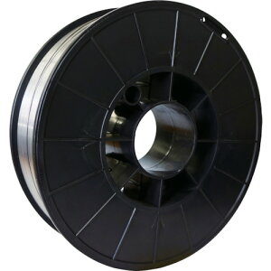 gXRR TRUSCO |mKXC1.05KG NNW-10-5 [1-395-4904]