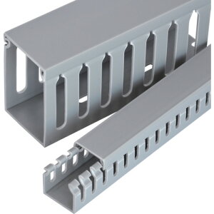 gXRR TRUSCO z_Ng W50XH50 L1000 TMD5060-1M [1-396-3975]