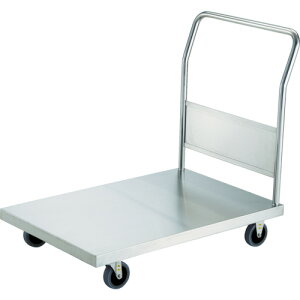 gXRR ylsz TRUSCO XeX I[Xe 800X450 100ѓdh~Uԗ AS-3-100TBU [1-434-8363]