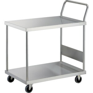 gXRR ylsz TRUSCO XeX I[Xe 800X450 Б2i ѓdh~Uԗ nh1050 AS-32H-100TBU [1-434-9949]