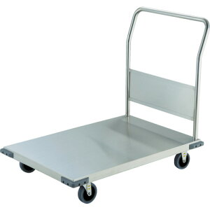 gXRR ylsz TRUSCO XeX I[Xe R[i[Ct 900X600 100ѓdh~Uԗ AS-2B-100TBU [1-434-9952]