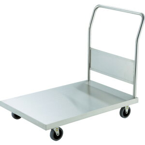 gXRR ylsz TRUSCO XeX I[Xe R[i[Ct 800X450 ѓdh~Uԗ Xgbp[t AS-3B-100TBU-S [1-435-1653]