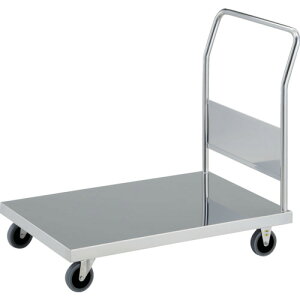 gXRR ylsz TRUSCO RۃXeXV 900X600 100 ѓdh~Uԗ KAS-2-100TBU [1-435-4821]