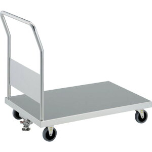 gXRR ylsz TRUSCO RۃXeXV 1200X750 100 ѓdh~Uԗ Xgbpt KAS-1-100TBU-S [1-435-4822]