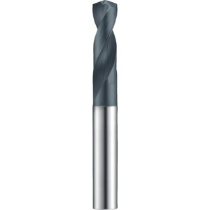 �g���X�R���R TRUSCO ���d�R�[�e�B���O�\���b�h�h����5.2MM TRP2D0520S06 [1-396-5889]