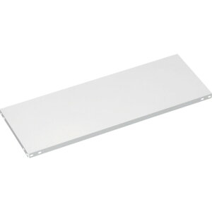 gXRR yʓrz TRUSCO X`[bN SBL^RۓhZ~{gXyʒIp I 1200X450 WF SBL-44T-W [1-484-5544]