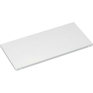 gXRR yʓrz TRUSCO X`[bN SBL^RۓhZ~{gXyʒIp I 1200X600 WF SBL-46T-W [1-484-5552]