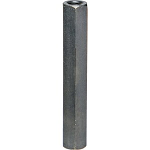 �g���X�R���R TRUSCO �Z�p�x�� SS400/������ ���X���X M4 H7-60 SHFFB7-60 [1-380-9620]