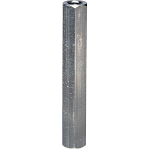 �g���X�R���R TRUSCO �Z�p�x�� SUS304 ���X���X M4 H7-80 SHFFS7-80 [1-381-1207]