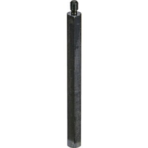 gXRR TRUSCO Zpx SS400/ IXX M4 H7-40 SHMFB7-40 [1-381-1254]