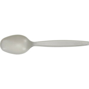gXRR TRUSCO }vJXv[ S140mm 50{  MPK140-P [1-381-7324]