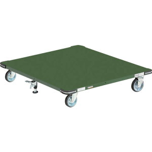 gXRR ylsz TRUSCO |S 1100X1100 150u[LtvX bNXgbp[t PHT-1111H-150SS [1-386-8743]