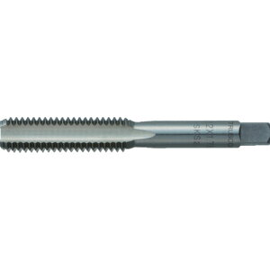 gXRR TRUSCO nh^bv M68X6.0-2 SKS  T-HT68X6.0-2 [1-395-9266]