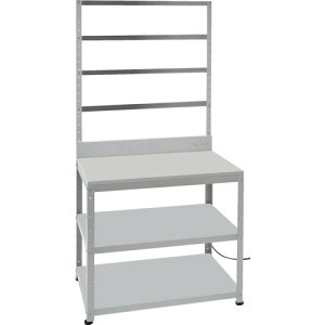 gXRR yʓrz TRUSCO X[p[bNfXN^t[o[ RZgt AWX^[t BDD-993B4TNCW [1-266-4780]