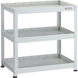 gXRR TRUSCO ^{gI o[fBSbN^ 750X500 [3i zCg BDW-R973F3-W [1-269-7207]