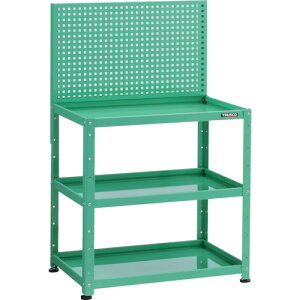 gXRR TRUSCO ^{gI o[fBSbN^ 㕔p`Opl 750×500×1330 BDW-RP973-YG [1-269-7214]