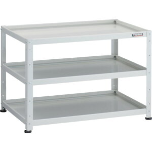 gXRR TRUSCO ^{gI o[fBSbN^ 900X600 3i zCg BDW-R793-W [1-272-1012]