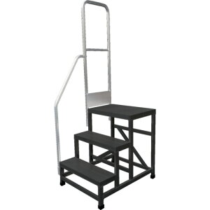 gXRR yʓrz TRUSCO Б肷iEʁj WTDB3-6875CWTDBC3-6875p WTDB3-KT75 [1-323-1268]