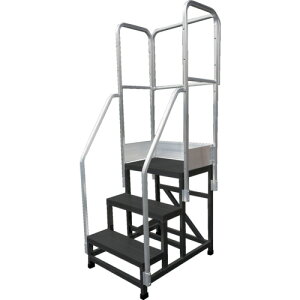 gXRR yʓrz TRUSCO tZbg肷 WTDB2-6660CWTDBC2-6660p WTDB2-FT6660 [1-323-1279]