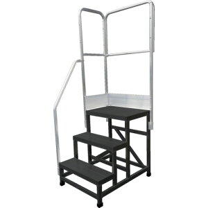 gXRR yʓrz TRUSCO БJ肷iEʁj WTDB2-6660CWTDBC2-6660p WTDB2-LT6660 [1-323-1286]