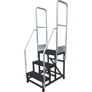 gXRR yʓrz TRUSCO 肷 WTDB2-5650CWTDBC2-5650CWTDB2-6650CWTDBC2-6650p WTDB2-RT50 [1-323-1288]