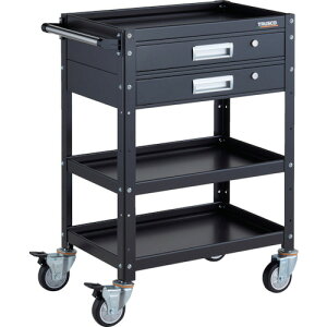 gXRR TRUSCO c[S o[fBS 600X400 o2it E^ԗ ubN BDW-963V2U-BKBK [1-326-8131]