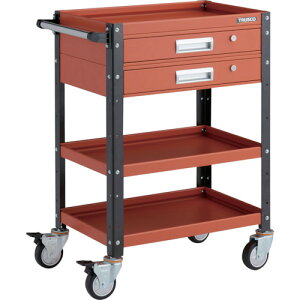 gXRR TRUSCO c[S o[fBS 600X400 o2it E^ԗ IW/ubN BDW-963V2U-ORBK [1-326-8132]