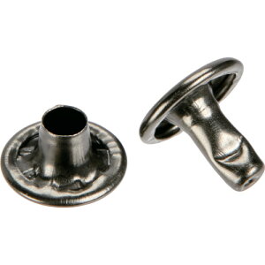 gXRR TRUSCO JV X`[ jbPbL 9mm 8.5mm 30g iuX^[pbNj P-THP-CBN8.5 [1-363-0591]