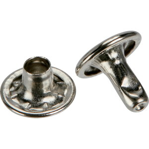 gXRR TRUSCO JV X`[ jbPbL 9mm 11.5mm 30g iuX^[pbNj P-THP-CN11.5 [1-363-0597]