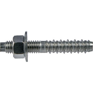 �g���X�R���R TRUSCO �^�b�v�X�^�[ �X�e�����X �o�P�c�Z�b�g M8×50 100�{�� BTTPS-0850 [1-363-5610]