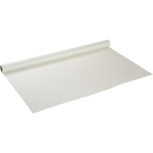 gXRR TRUSCO Ήԗ{V[g ʃVRR[eBO 1mX50m NAF TCGC-R-50M [1-379-6808]