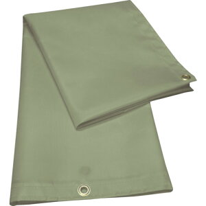 gXRR TRUSCO Ήԗ{V[giʃVRR[eBOj2 A[XO[ TCGK-2 [1-379-6810]