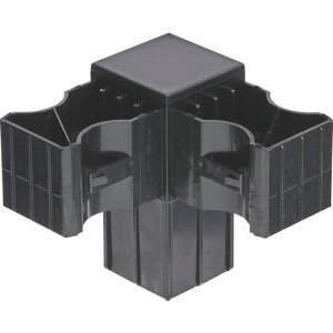 gXRR TRUSCO jAǗpWCgAi3j KF-JOINTA [1-364-3545]
