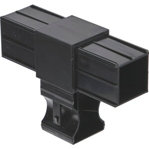 gXRR TRUSCO jAǗpWCg2i3 T^j KF-JOINT-2 [1-364-3548]