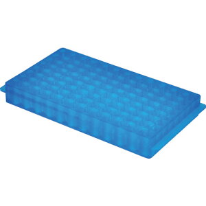 gXRR TRUSCO }CN`[ubN 1.5/2.0ML 0.5/0.7ML ʃ^Cv 98Ei8×12j TR-MT-R [1-368-9419]