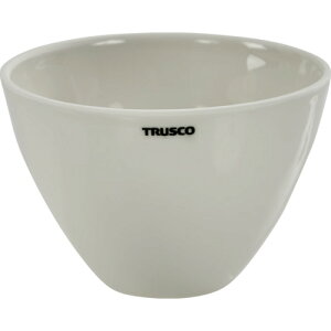 gXRR TRUSCO A^ 265ml KiA5 CR265-A5 [1-369-0145]