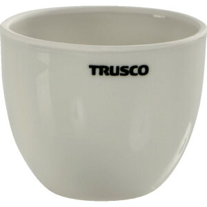 �g���X�R���R TRUSCO ����B�^��� 50ml �K�iB2 CR50-B2 [1-369-0161]