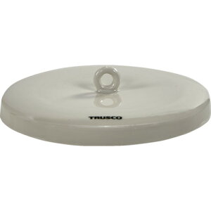�g���X�R���R TRUSCO ����B�^��� �t�^ 50ml �K�iB2 CR50-B2-F [1-369-0168]