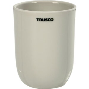 �g���X�R���R TRUSCO ����C�^��� 130ml �K�iC5 CR130-C5 [1-369-0182]