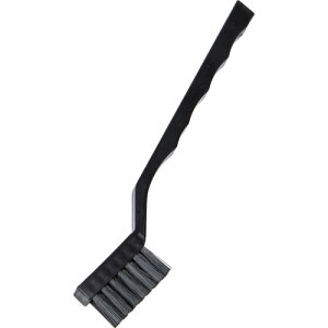 �g���X�R���R TRUSCO �Ód�u���V �S��180X�я�16X�u���V��40 BAS180 [1-369-2012]