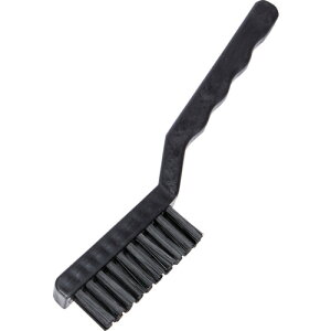 �g���X�R���R TRUSCO �Ód�u���V �S��172X�я�16X�u���V��67 BAS172 [1-369-2014]