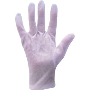 gXRR TRUSCO |GXeXX }`Ȃ L Ep 10 PSMSL-R10 [1-369-2536]