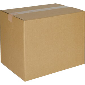 �g���X�R���R TRUSCO �i�{�[���P�[�X �J���K�C�h�t 48L 3�ӌv1130 TDB453830U-OP [1-380-5510]