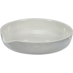 gXRR TRUSCO M Oa95mm FBED-90 [1-382-4035]