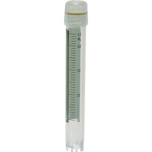 gXRR TRUSCO NCI`[uiۑp`[uj 5ml O˂ ^ 25 CT5F-25OS [1-387-8916]