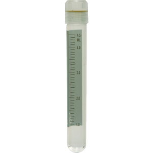 gXRR TRUSCO NCI`[uiۑp`[uj 5ml O˂ RjJ^ 25 CT5C-25OS [1-387-8917]