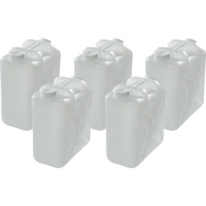 gXRR TRUSCO |^NiGʁj mY 20Li5܂Ƃߔj T0207-P5 [1-394-3279]