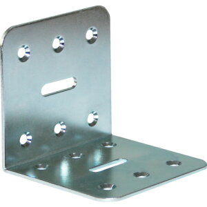 gXRR TRUSCO 2x4T|[g jNbL L 24S-877 [1-395-4973]